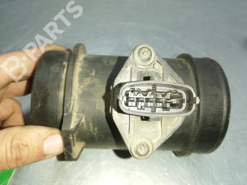Mass air flow sensor LAND ROVER FREELANDER I (L314) 2.0 DI 4x4 | BP4410807M95 