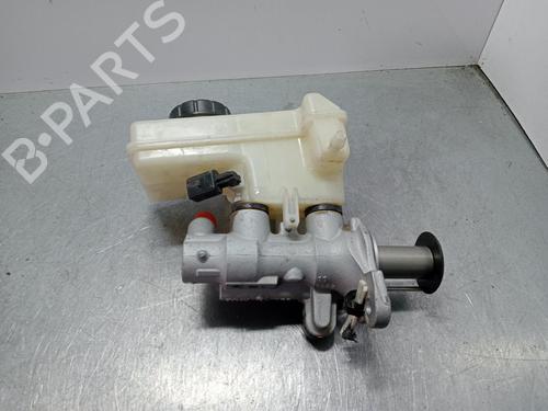 BP33272061M77 main image