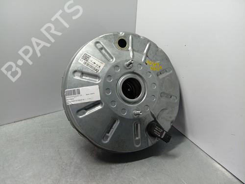 BP30386845M42 main image