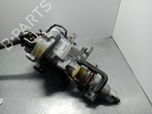 Steering column RENAULT KANGOO (KC0/1_) 1.5 dCi | BP32724411M21 - Image 2