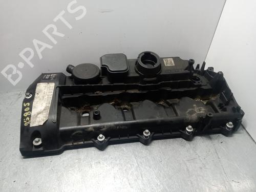 Used Valve cover MERCEDES-BENZ E-CLASS (W211) [2002-2009]  32729335