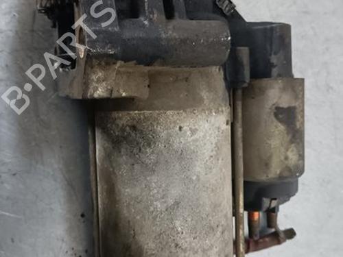 Starter FORD MONDEO III Saloon (B4Y) 2.0 TDCi | BP26528555M8