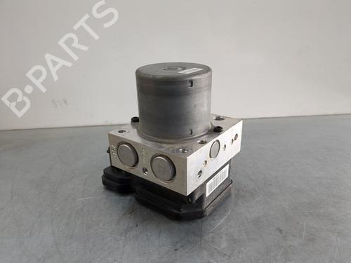 ABS pump HYUNDAI i40 I (VF)  | BP29547246M43 