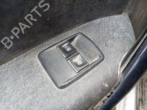 Left front window switch RENAULT KANGOO BE BOP (KW0/1_) 1.5 dCi 75 | BP29696662I27