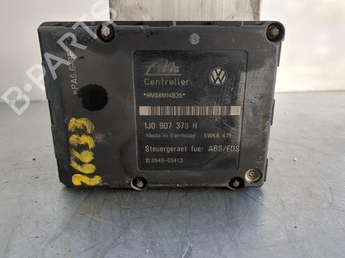 ABS pump SEAT TOLEDO II (1M2) | BP30102365M43