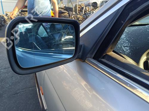Used Left mirror Left mirror 37268067 37268067