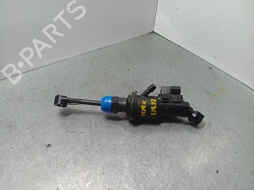Used Clutch slave cylinder DACIA JOGGER (RK_) [2021-2025]  30942525