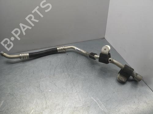 Used AC pipe MERCEDES-BENZ SLK (R170) 200 Kompressor (170.444) (163 hp) 16253333