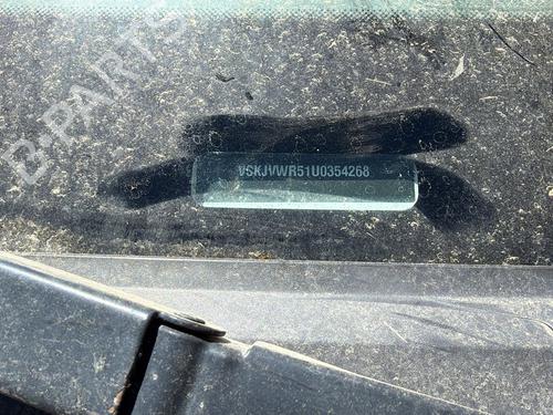 - Image 4