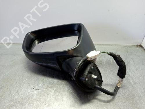 Retrovisor esquerdo MAZDA 2 Hatchback (DL, DJ) 1.5 SKYACTIV-G | BP34702554C26 - Image 3