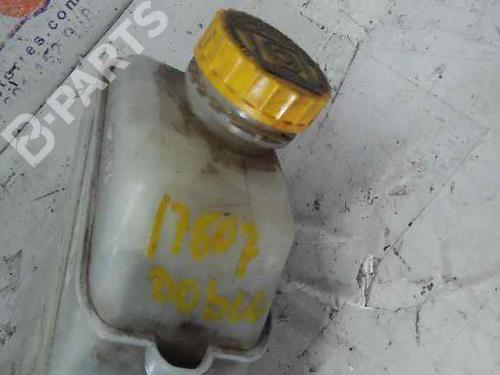 Brake master cylinder FIAT DOBLO Cargo (263_)  | BP1762462M77 