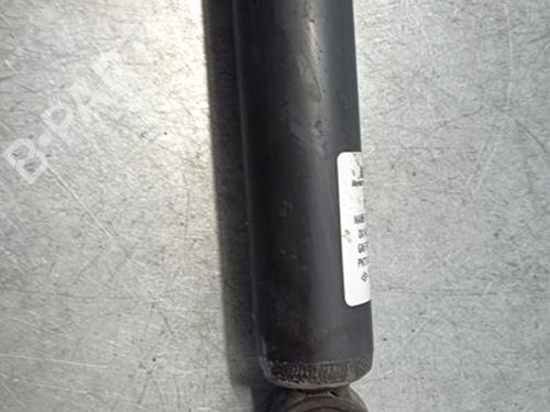 Left rear shock absorber FIAT DOBLO Cargo (263_)  | BP29420460M18 