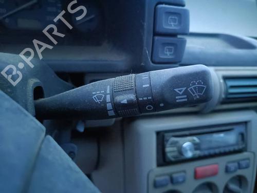 Used Steering column stalk Steering column stalk LAND ROVER FREELANDER I (L314) 2.0 DI 4x4 (98 hp) 40005116 40005116