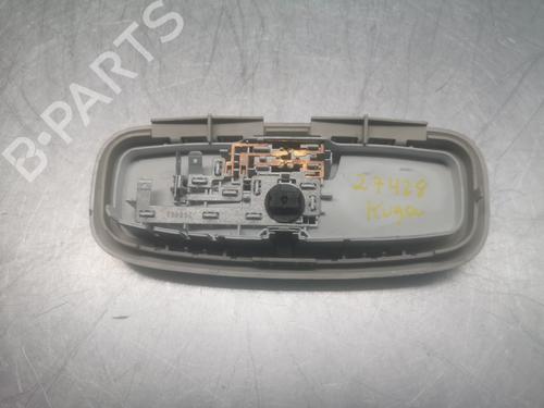 Kabinelys FORD KUGA I | BP38265833I8 - Image 2