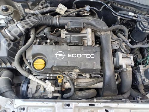 Motor für Motor 38255114 38255114