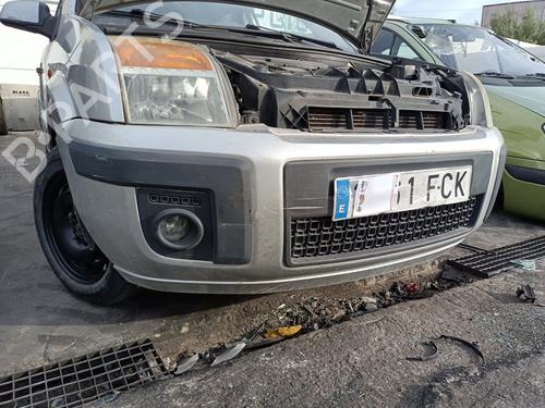 Foran kofangere Foran kofangere 38072682 38072682