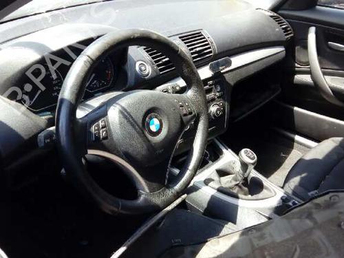 Servo brake BMW 1 (E87) 118 d | BP4229503M42 
