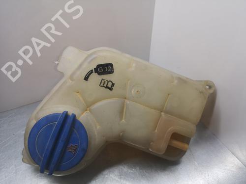 Expansion tank SEAT EXEO (3R2) 2.0 TFSI | BP15774161C120 