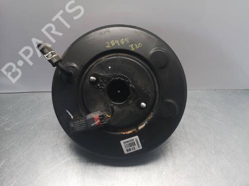 Used Servo brake Servo brake 23096343 23096343