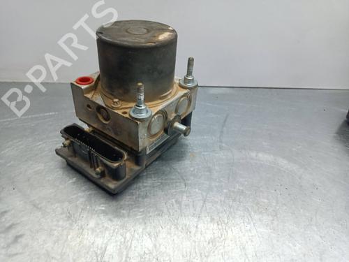 ABS Bremseaggregat OPEL MERIVA A MPV (X03) 1.3 CDTI (E75) | BP19173786M43 