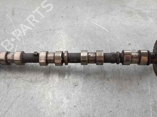 BP14050773O1 main image