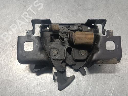 Hood lock NISSAN NV300 Van (X82)  | BP30321369C133 
