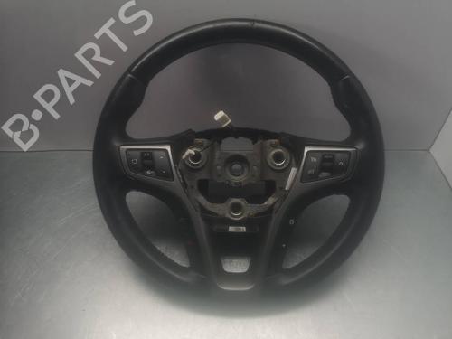Used Steering wheel Steering wheel 39385925 39385925