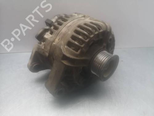 Used Alternator Alternator 39612279 39612279
