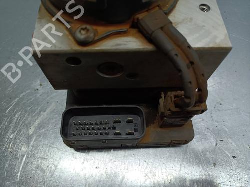 ABS pump FORD GALAXY I (WGR)  | BP19419836M43 