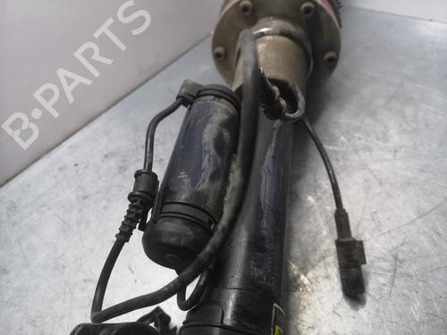 Right front shock absorber MERCEDES-BENZ R-CLASS (W251, V251) R 350 CDI 4-matic (251.022, 251.122) | BP16814938M17 