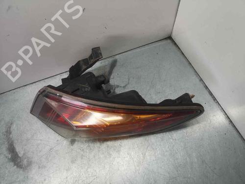 Right taillight HONDA CIVIC VIII Hatchback (FN, FK) 2.2 CTDi (FK3) | BP7910448C35 
