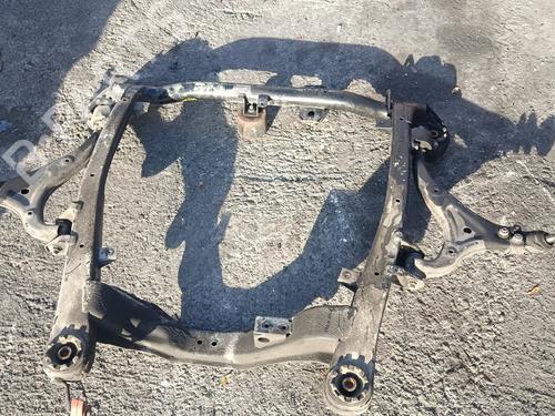 Subframe SSANGYONG KORANDO (CK)  | BP22609206M9 