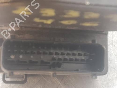 Pompe ABS PEUGEOT 406 (8B)  | BP23502435M43 