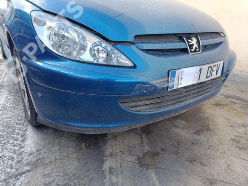 BP11128089C7 main image