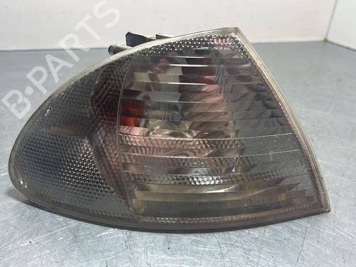 Used Right front indicator BMW 3 (E46) 320 d (136 hp) 28840647