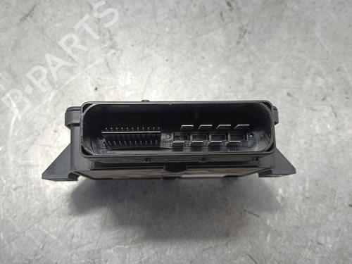 Elektronisk modul VOLVO S80 II (124) D5 | BP29855910M83 