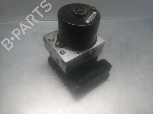 Used ABS pump ABS pump CITROËN C5 I (DC_) 2.0 HDi (107 hp) 39692017 39692017
