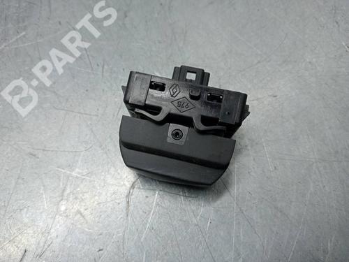 Switch DACIA DOKKER MPV (KE_)  | BP11278974I30 