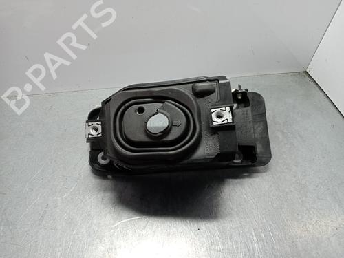 Shift knob VW T-ROC (A11, D11) | BP33793290I34 - Image 2