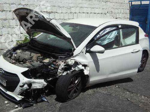 Used Parts HYUNDAI i30 Coupe  1.6 CRDi  10527