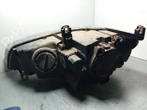 Right headlight BMW X5 (E70) xDrive 35 d | BP37170927C29 - Image 2