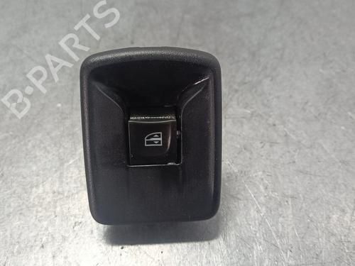 Used Right front window switch NISSAN NV300 Van (X82) [2016-2025]  30319027