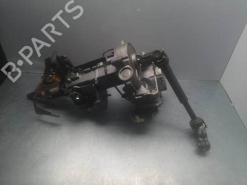 Steering column RENAULT CAPTUR I (J5_, H5_) | BP38559331M21 - Image 4
