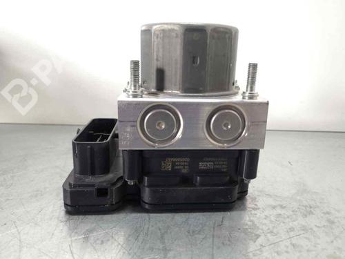 Used ABS pump NISSAN X-TRAIL III (T32_, T32R, T32RR) 1.7 dCi (150 hp) 6945052