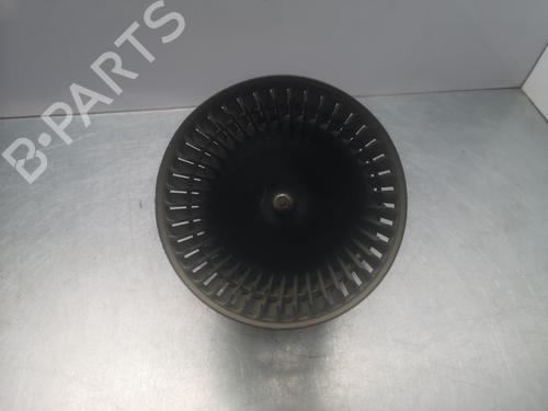 Motor da chauffage NISSAN NOTE (E12) 1.2 | BP38202952M62 - Image 2