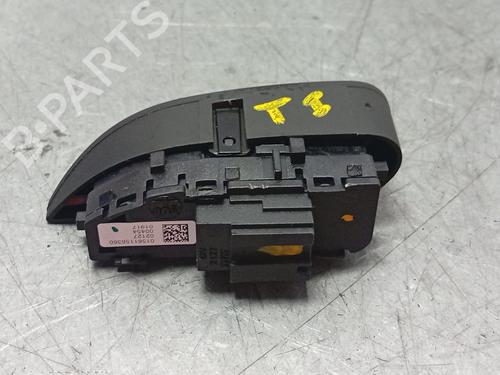 Switch ALFA ROMEO STELVIO (949_) 2.2 D Q4 (949.AXB2A) | BP29904700I30