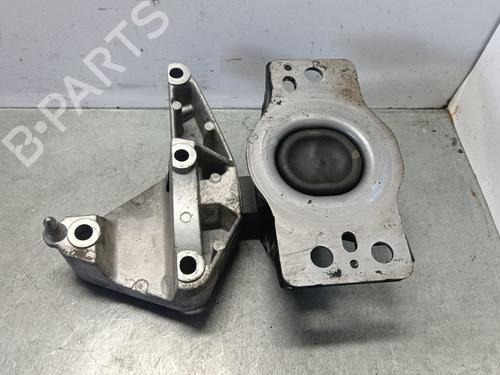 Engine mount RENAULT KANGOO (KC0/1_) 1.5 dCi | BP32431079M89