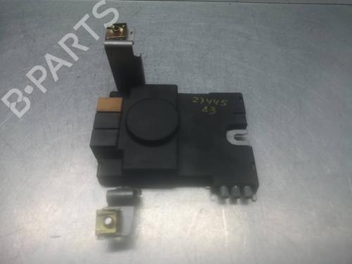 Electronic module AUDI A3 (8P1) | BP38708400M83 - Image 4