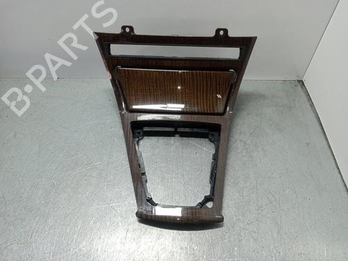 other-bmw-x3-e83-2003-2004-2005-2006-2007-2008-2009-2010-2011-33620334 main image