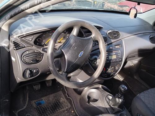 Abs pomp FORD FOCUS I (DAW, DBW)  | BP18922790M43 